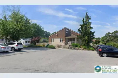 2900 Hamilton Boulevard #LL, Allentown, PA 18103 - Photo 4