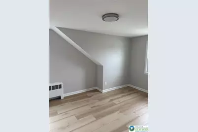 812 N Lacrosse Street, Allentown, PA 18109 - Photo 10