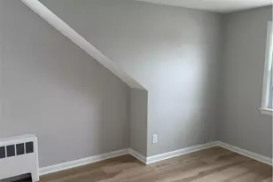 812 N Lacrosse St, Allentown, PA 18109 - Photo 10