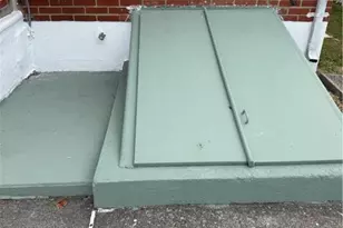 812 N Lacrosse St, Allentown, PA 18109 - Photo 14