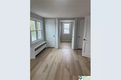 812 N Lacrosse Street, Allentown, PA 18109 - Photo 6