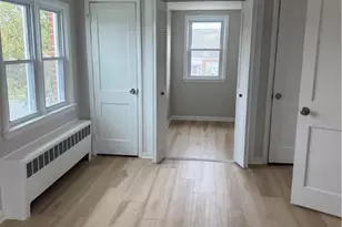 812 N Lacrosse St, Allentown, PA 18109 - Photo 6