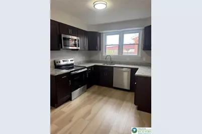 812 N Lacrosse Street, Allentown, PA 18109 - Photo 4