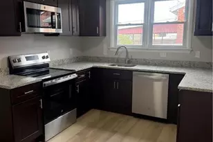 812 N Lacrosse St, Allentown, PA 18109 - Photo 4