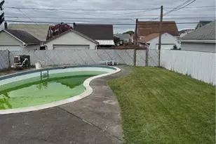 812 N Lacrosse St, Allentown, PA 18109 - Photo 12