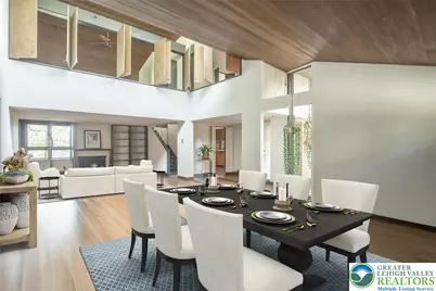 195 Lafayette Street, Doylestown Boro, PA 18901 - Photo 12