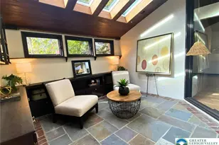 195 Lafayette St, Doylestown Boro, PA 18901 - Photo 6
