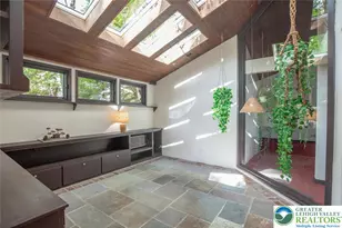 195 Lafayette St, Doylestown Boro, PA 18901 - Photo 4