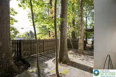 195 Lafayette Street, Doylestown Boro, PA 18901 - Photo 20