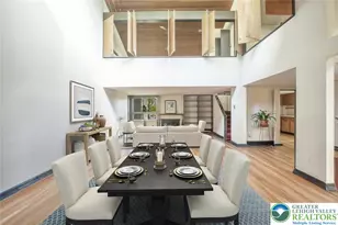 195 Lafayette St, Doylestown Boro, PA 18901 - Photo 14