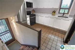 195 Lafayette St, , PA 18901 - Photo 4