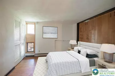195 Lafayette Street, Doylestown Boro, PA 18901 - Photo 18