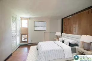 195 Lafayette St, Doylestown Boro, PA 18901 - Photo 18