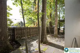 195 Lafayette St, Doylestown Boro, PA 18901 - Photo 20