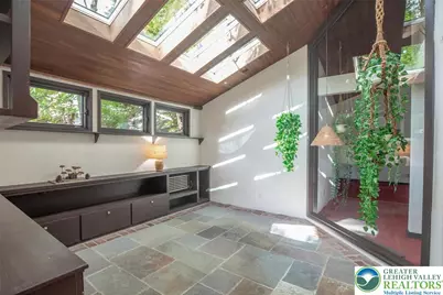 195 Lafayette Street, Doylestown Boro, PA 18901 - Photo 6