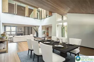 195 Lafayette St, Doylestown Boro, PA 18901 - Photo 16