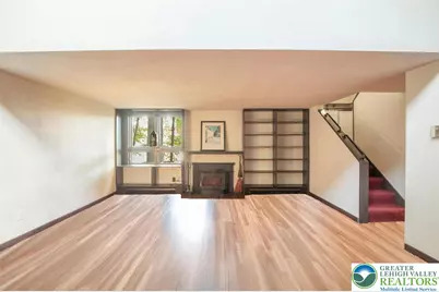 195 Lafayette Street, Doylestown Boro, PA 18901 - Photo 12