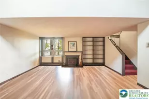 195 Lafayette St, Doylestown Boro, PA 18901 - Photo 12
