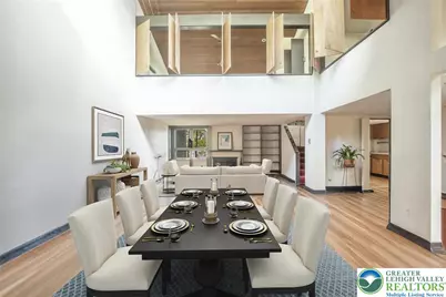 195 Lafayette Street, Doylestown Boro, PA 18901 - Photo 10