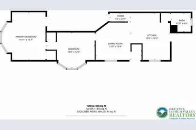 1420 W Linden Street, Allentown City, PA 18102 - Photo 56