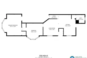 1420 W Linden St, Allentown City, PA 18102 - Photo 56