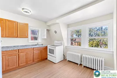 1420 W Linden Street, Allentown City, PA 18102 - Photo 8