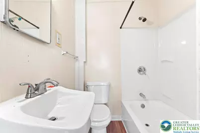 1420 W Linden Street, Allentown City, PA 18102 - Photo 14