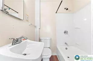 1420 W Linden St, Allentown City, PA 18102 - Photo 14