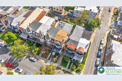 1420 W Linden Street, Allentown City, PA 18102 - Photo 48