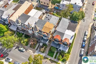 1420 W Linden St, Allentown City, PA 18102 - Photo 48