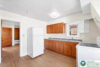 1420 W Linden Street, Allentown City, PA 18102 - Photo 10