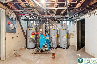 1420 W Linden Street, Allentown City, PA 18102 - Photo 44