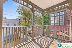 1420 W Linden St, Allentown City, PA 18102 - Photo 6