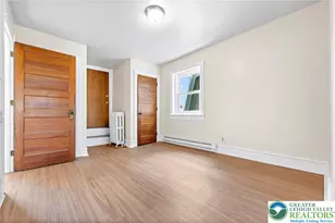 1420 W Linden St, Allentown City, PA 18102 - Photo 12