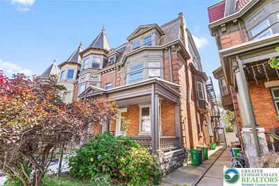 1420 W Linden Street, Allentown City, PA 18102 - Photo 2