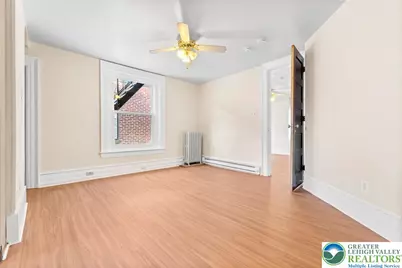 1420 W Linden Street, Allentown City, PA 18102 - Photo 22