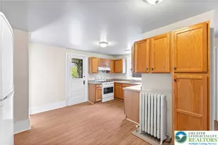 1420 W Linden St, Allentown City, PA 18102 - Photo 26