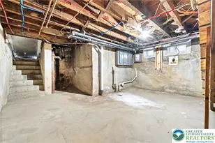 1420 W Linden St, Allentown City, PA 18102 - Photo 42