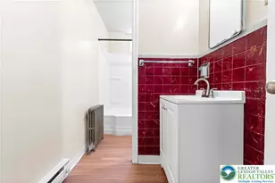 1420 W Linden St, Allentown City, PA 18102 - Photo 34