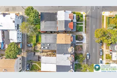 1420 W Linden Street, Allentown City, PA 18102 - Photo 50