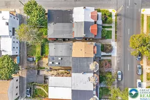 1420 W Linden St, Allentown City, PA 18102 - Photo 50