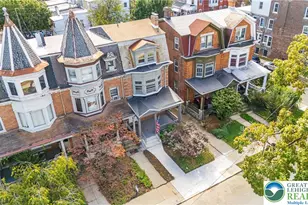 1420 W Linden St, Allentown City, PA 18102 - Photo 46