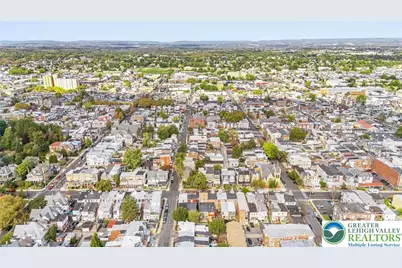 1420 W Linden Street, Allentown City, PA 18102 - Photo 52