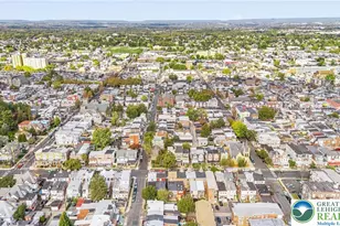 1420 W Linden St, Allentown City, PA 18102 - Photo 52