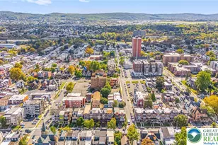 1420 W Linden St, Allentown City, PA 18102 - Photo 54