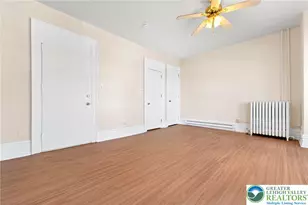 1420 W Linden St, Allentown City, PA 18102 - Photo 16