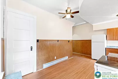 1420 W Linden Street, Allentown City, PA 18102 - Photo 28