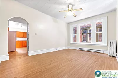 1420 W Linden Street, Allentown City, PA 18102 - Photo 32