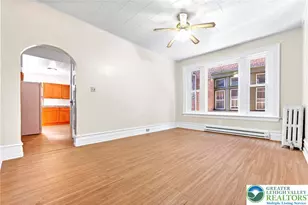 1420 W Linden St, Allentown City, PA 18102 - Photo 32