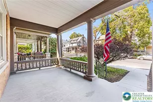 1420 W Linden St, Allentown City, PA 18102 - Photo 4